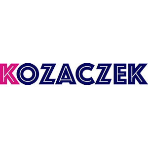 Kozaczek.pl